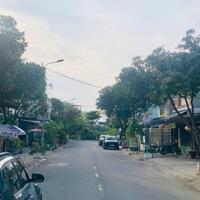 CHỦ CẦN BÁN GẤP LÔ ĐẤT ĐẸP HÒA XUÂN, GIÁ HỜI!!!