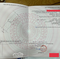 21.9 Tỷ Có Ngay 95M2, 450M2 Sử Dụng, Mặt Phố Đức Giang. Rẻ Hơn Vin Cổ Loa Gần 80 Tr/M2, 0919185809