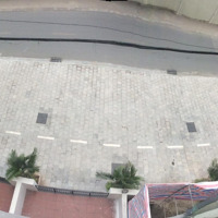 21.9 Tỷ Có Ngay 95M2, 450M2 Sử Dụng, Mặt Phố Đức Giang. Rẻ Hơn Vin Cổ Loa Gần 80 Tr/M2, 0919185809