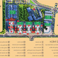 28.5 Tỷ Sở Hữu Biệt Thự Song Lập 135M2 Dự Án Euro River Park. 0919185809