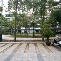 16 Tỷ Liền Kề 79M2, 380M2 Sàn, View Công Viên, Dự Án Bình Minh Garden. Rẻ Hơn Vin Cổ Loa 0919185809