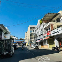 [ Nhà Mặt Tiền Phù Đổng _ Ngang Dài Gần 11M ] * Cách Biển Trần Phú : 1,1Km Giá Bán 11 Tỷ