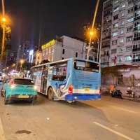 Bán Cực Phẩm Mặt Phố Nguyễn Tuân 72M2, 6T,Mặt Tiền5M, Kinh Doanh Đỉnh Chóp, Giá Trị Tăng Cao