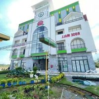 Chính Chủ Bán Đất Xã Hựu Thạnh, Đức Hòa, Long An. Xe Hơi Chạy Thoải Mái