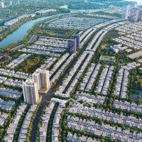 Bán Lô Đất Mặt Tiền Thông Dài Đường Bờ Quan 3, Khu Đầm Sen, Nhx. Liên Hệ: 0963642584