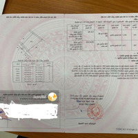 Ts2 - Đất Nền Nguyễn Xiển Long Thạnh Mỹ, 207M2 - 8 Tỷ (Tìm Nhà Đt Vốn Lớn, Nhiều Hàng Ngộp)