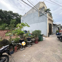Ts2 - Đất Nền Nguyễn Xiển Long Thạnh Mỹ, 207M2 - 8 Tỷ (Tìm Nhà Đt Vốn Lớn, Nhiều Hàng Ngộp)