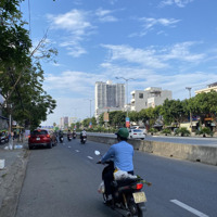 Bán Khu Đất Diện Tích Rộng Mặt Tiền Ngô Quyền, Gần Cầu Rồng