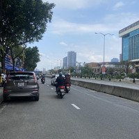 Bán Khu Đất Diện Tích Rộng Mặt Tiền Ngô Quyền, Gần Cầu Rồng