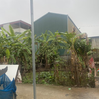 Bán Đất Đẹp Tại Vạn Phúc, Thanh Trì, Hà Nội, 3,8 Tỷ, 56,8 M2