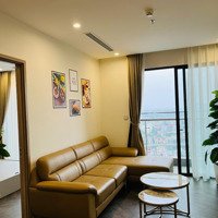 Cho Thuê Vinhomes Bắc Giang Có Đồ Hoặc Không Đồ Giá Thoả Thuận