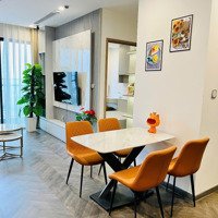 Cho Thuê Vinhomes Bắc Giang Có Đồ Hoặc Không Đồ Giá Thoả Thuận