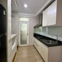 Cho Thuê Cc Tại The Flemington, 17 Triệu, 86M2, 2 Phòng Ngủ 2 Vệ Sinh Cực Chất Nhà Đẹp Đầy Đủ, Liên Hệ: 0779072306