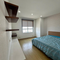 Cho Thuê Cc Tại The Flemington, 17 Triệu, 86M2, 2 Phòng Ngủ 2 Vệ Sinh Cực Chất Nhà Đẹp Đầy Đủ, Liên Hệ: 0779072306
