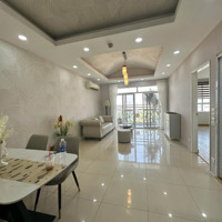 Cho Thuê Cc Tại The Flemington, 17 Triệu, 86M2, 2 Phòng Ngủ 2 Vệ Sinh Cực Chất Nhà Đẹp Đầy Đủ, Liên Hệ: 0779072306