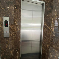 Hot! Nhất Tôi Chủ Nhà Cho Thuê Gấp Nhà Hai Cửa Đi, Mới, Trúc Bạch; Vp, Nhà Hàng, Kd 98M2* 4T 29 Tr
