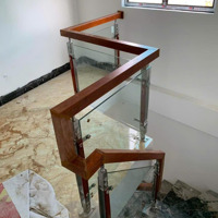 Hot! Nhất Tôi Chủ Nhà Cho Thuê Gấp Nhà Hai Cửa Đi, Mới, Trúc Bạch; Vp, Nhà Hàng, Kd 98M2* 4T 29 Tr