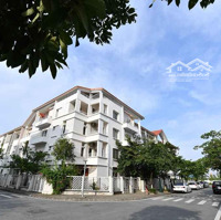 Em Cần Cho Thuê Gấp Căn Liền Kề Splendora 126M2 Full Đồ Nhà Đẹp Giá 16 Triệu/ Tháng, Vào Ở Được Luôn