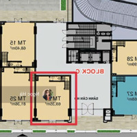 Cho Thuê Shophouse Lavita Charm, 23.5 Triệu, 130M2 Hoàn Thiện Nhà Thô Cơ Bản