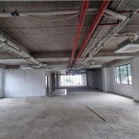 Cho Thuê Văn Phòng Cạnh Vincom Thanh Hóa
