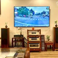 Bán nhà Ngọc Hà, Ba Đình, 48m2, 5 tầng, Mt 3.6m, chỉ 18 tỷ