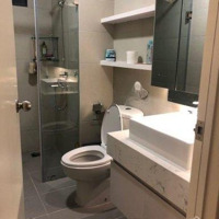 Bán Cc Carillon 5, 4,3 Tỷ, 94M2, 3 Phòng Ngủ 2 Vệ Sinh+ Bếp, Giá Ưu Đãi Uy Tín Tại Lũy Bán Bích. Liên Hệ: 0934 40 3335