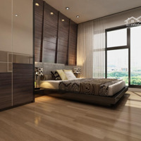 Bán Cc Carillon 5, 4,3 Tỷ, 94M2, 3 Phòng Ngủ 2 Vệ Sinh+ Bếp, Giá Ưu Đãi Uy Tín Tại Lũy Bán Bích. Liên Hệ: 0934 40 3335
