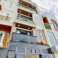 Bán Nhà 60M2 Chính Chủ Ở Đường Nguyễn Chí Thanh, Phường 4, Quận 11, Giá Bán 2 Tỷ 650 Triệu