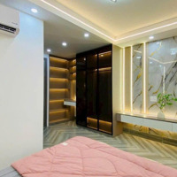 Bán Nhà 60M2 Chính Chủ Ở Đường Nguyễn Chí Thanh, Phường 4, Quận 11, Giá Bán 2 Tỷ 650 Triệu
