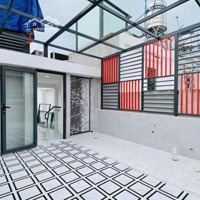 Bán Nhà 60M2 Chính Chủ Ở Đường Nguyễn Chí Thanh, Phường 4, Quận 11, Giá Bán 2 Tỷ 650 Triệu