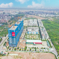 36 Tỷ Căn Góc 130M2, 580M2 Mặt Tiền 25M View Bệnh Viện Đường 30 Mét Dự Án Khai Sơn City. 0919185809