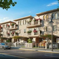 Senturia Nsg Giai Đoạn 2 - 1 Căn Duy Nhất. 7,3 Tỷ Giá Tốt Đầu Tư. Liên Hệ: 0975734123