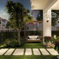 Senturia Nsg Giai Đoạn 2 - 1 Căn Duy Nhất. 7,3 Tỷ Giá Tốt Đầu Tư. Liên Hệ: 0975734123