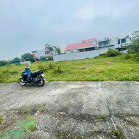Cần Bán Đất Kiệt Ô Tô Lệ Sơn 2, Hòa Tiến