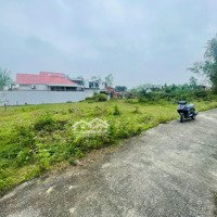 Cần Bán Đất Kiệt Ô Tô Lệ Sơn 2, Hòa Tiến