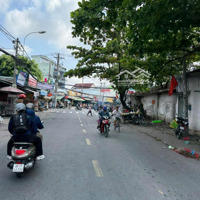 Bán Đất 110M2 Full Thổ - Mtđ Nguyễn Bình - Nhà Bè - Shr