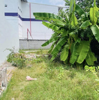 Thanh Lí Gấp Đất Đẹp , Shr , 925 Triệu ,Mặt Tiền Đường Ấp 2 , Xã Hựu Thạnh , Đức Hoà , Tỉnh Long An