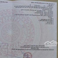 Bán Đất 80M Wieu Sông Tắc Vĩnh Thái Tp Nha Trang