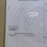 Bán Đất 80M Wieu Sông Tắc Vĩnh Thái Tp Nha Trang