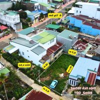 Đất Đẹp ,Hẻm Đường Tây Sơn, Phường 2, Tp Bảo Lộc, Lâm Đồng 180M2 (80M2 Odt) Chỉ 3,6Tỷ