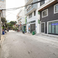 Căn Hộ Đẹp Mới View Landmark81 Đc 11/8 Đường Số 1, Lý Phục Man, P. Bình Thuận, Quận 7