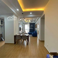 Cho Thuê Căn Hộ The Park 2 Phòng Ngủfull Đồ Giá Chỉ Từ 8,5 Tr/Th, Liên Hệ: 0969818885