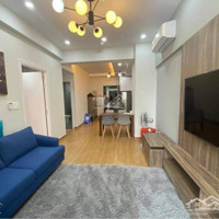 Cho Thuê Căn Hộ The Park 2 Phòng Ngủfull Đồ Giá Chỉ Từ 8,5 Tr/Th, Liên Hệ: 0969818885