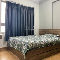 Cho Thuê Căn Hộ The Park 2 Phòng Ngủfull Đồ Giá Chỉ Từ 8,5 Tr/Th, Liên Hệ: 0969818885