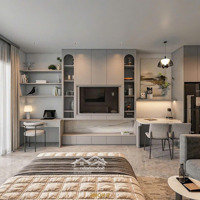 Cho Thuê Sunrise Riverside 1 Phòng Ngủ Giá Chỉ 6 Triệu5/Th Full Từ 9 Tr/Th. Liên Hệ 0969818885