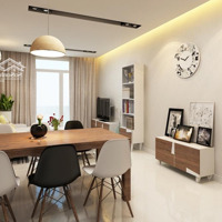 Cho Thuê Cc Hưng Phát Silver Star, Nguyễn Hữu Thọ, 8 Triệu, 75M2