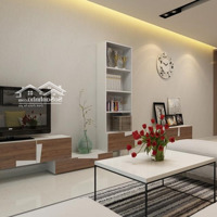 Cho Thuê Cc Hưng Phát Silver Star, Nguyễn Hữu Thọ, 8 Triệu, 75M2