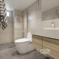 Hot! Nhà Tôi Cho Thuê Luôn Nhà Mới, Hai Mặt Tiền, 93M2, 4T Nhà Hàng, Kd, Vp, Trần Nhân Tông - 30 Tr