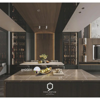 Bán Nhà Tư Đình- Long Biên,Diện Tích72M2, 7 Tầng,Mặt Tiền5.2M, Gara 2 Ô Tô, Thang Máy, Ô Tô Tránh, 20.2 Tỷ.