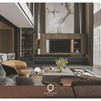 Bán Nhà Tư Đình- Long Biên,Diện Tích72M2, 7 Tầng,Mặt Tiền5.2M, Gara 2 Ô Tô, Thang Máy, Ô Tô Tránh, 20.2 Tỷ.